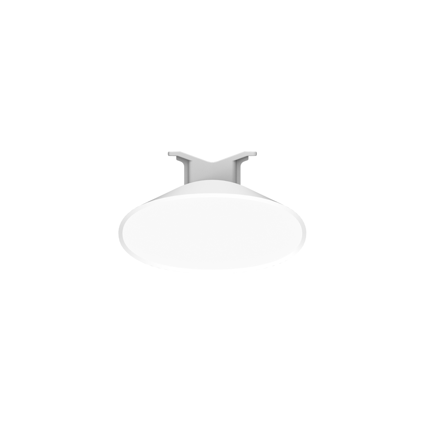 RG-RAP62-OD, AX3000 Wi-Fi 6 Indoor:Outdoor Versatile Access Point 5