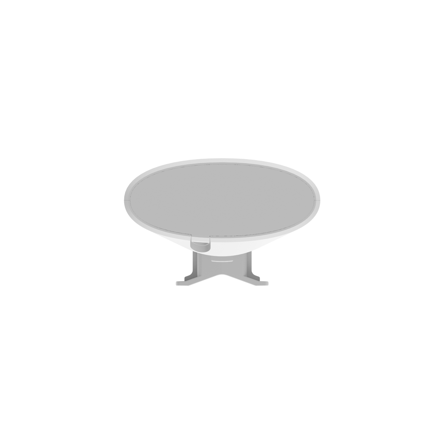 RG-RAP62-OD, AX3000 Wi-Fi 6 Indoor:Outdoor Versatile Access Point 6
