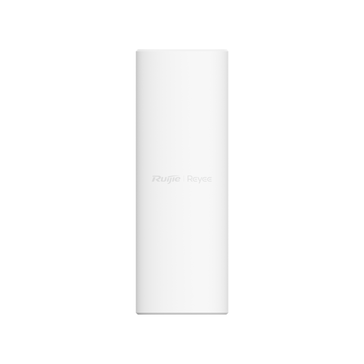 RG-RAP62-OD, AX3000 Wi-Fi 6 Indoor:Outdoor Versatile Access Point