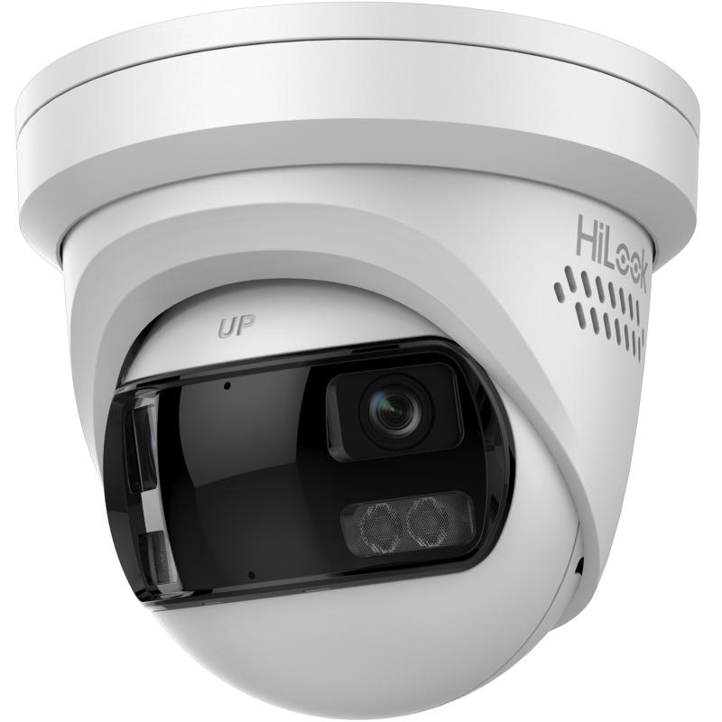 hikvision-1