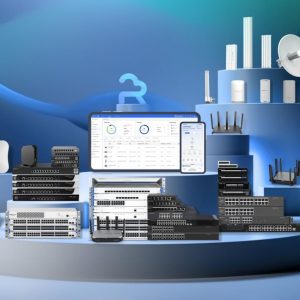 Networking / WiFi