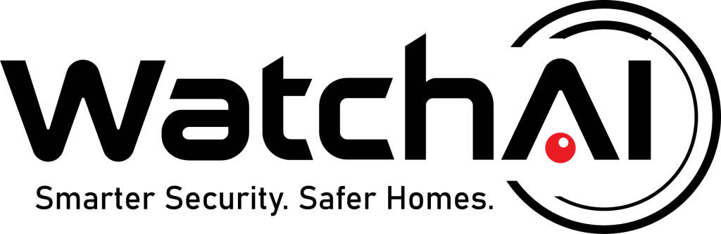 WatchAI-scaled-2048x664
