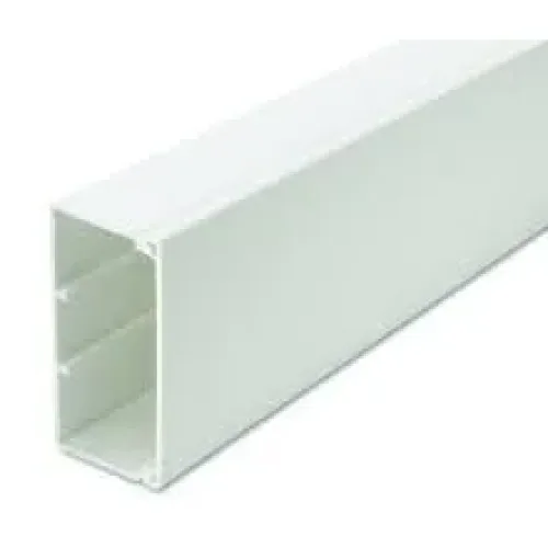 100 x 50mm Ducting (4m)