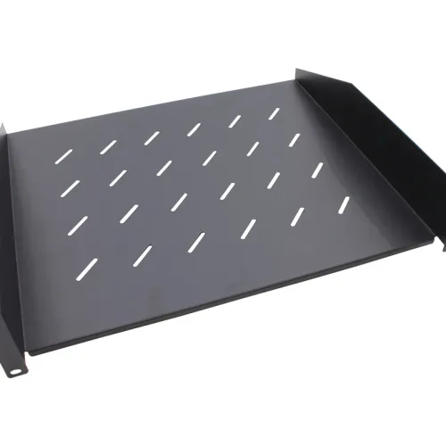 Cantilever Shelf 1RU 300mm Deep
