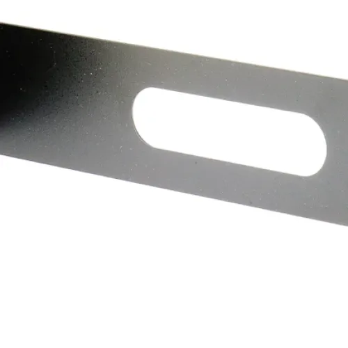 6RU Wall Rack 150mm deep