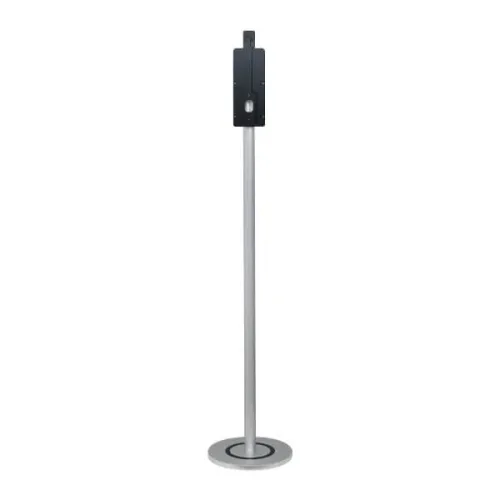 Dahua ASF172YV3-T1 Floor Stand for ASI7213Y-V3-T1P Access Controller