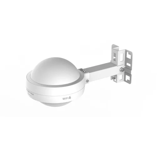 Reyee RG-RAP6262(G) Wi-Fi 6 Dual Band Outdoor Access Point