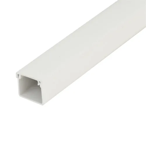 25 x 25mm Ducting (4m)