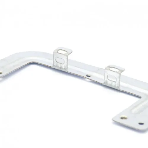 Plaster Bracket (C-Clip) Box of 50