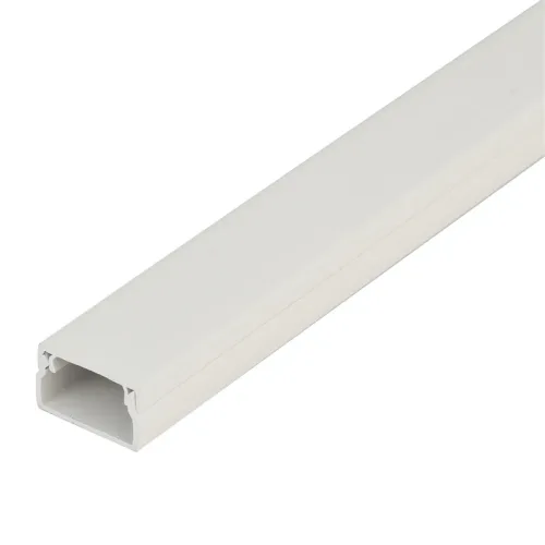 25 x 16mm Ducting (4m)
