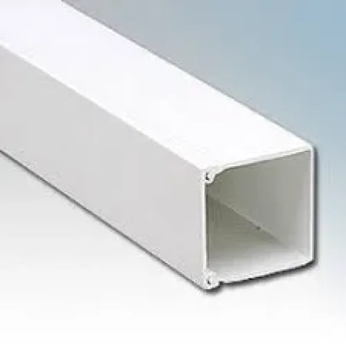 50 x 50mm Ducting (4m)