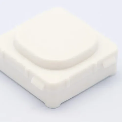 Clipsal Port Blanking Insert