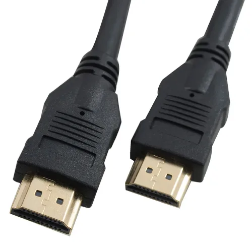 HDMI 1.4 Cable 20m (boosted)