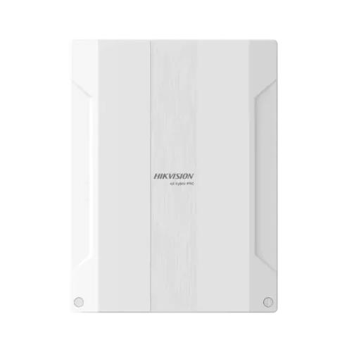 Hikvision DS-PHA64-LP/NP AX Hybrid Pro Control Panel