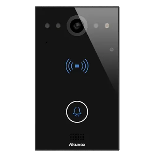 Akuvox E11 Doorphone