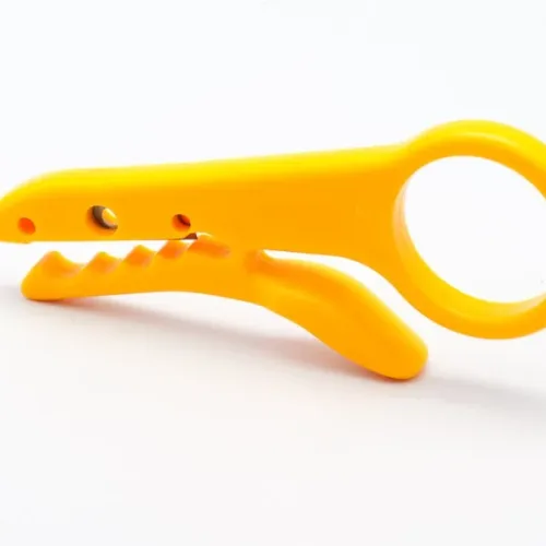 Cable Stripper