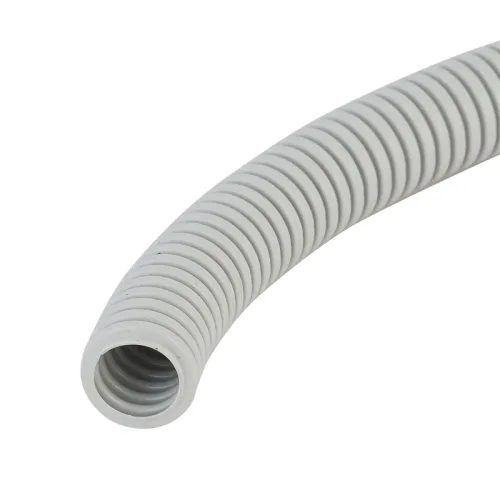 25mm Corrugated Conduit 10m coil