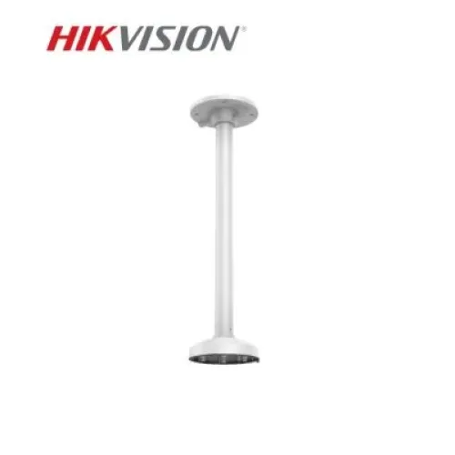 Hikvision DS-1271ZJ-140 Pendant Mount Bracket
