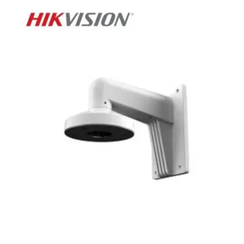 Hikvision DS-1273ZJ-140 Wall Mount Bracket