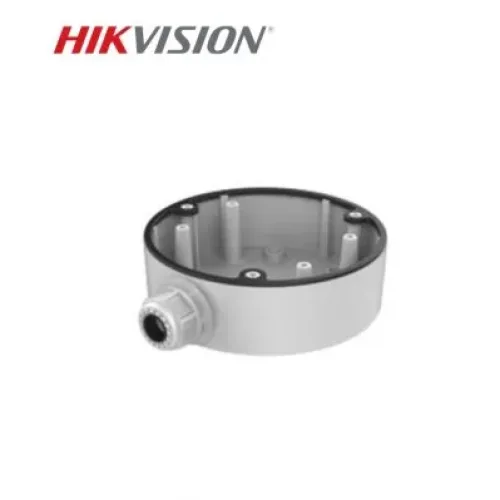 Hikvision DS-1280ZJ-DM21 Junction Box