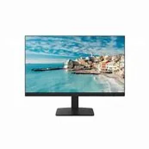 Hikvision DS-D5022FN 21.5 inch FHD Borderless Monitor