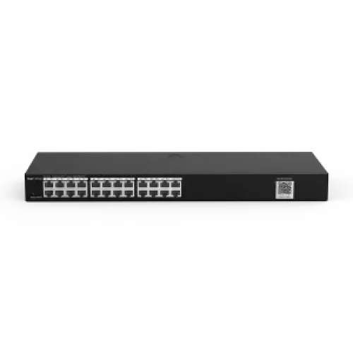 Reyee RG-ES224GC Switch