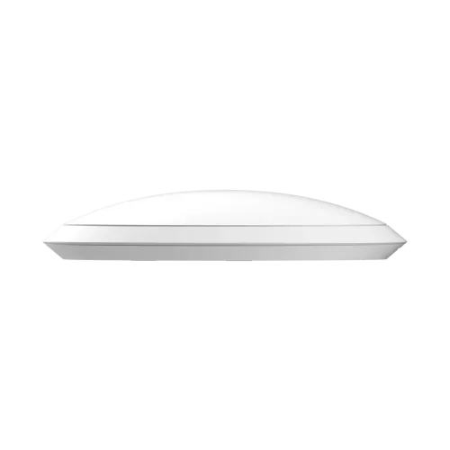 RG-RAP72, Wi-Fi 7 BE3600 Ceiling-Mount Access Point