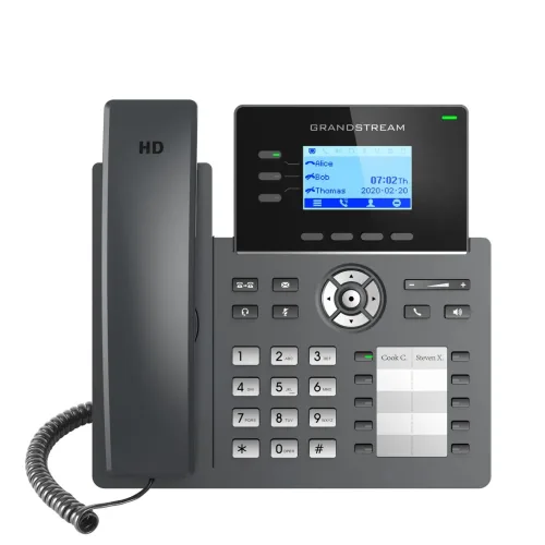 Grandstream GRP2604P