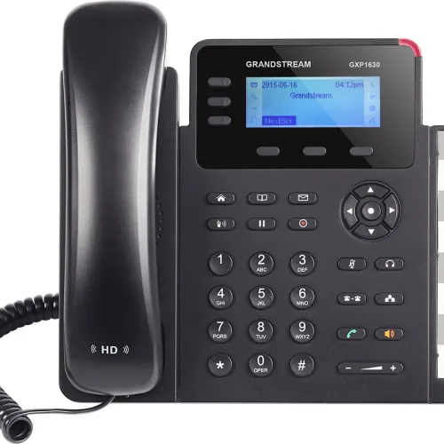 Grandstream GXP1630