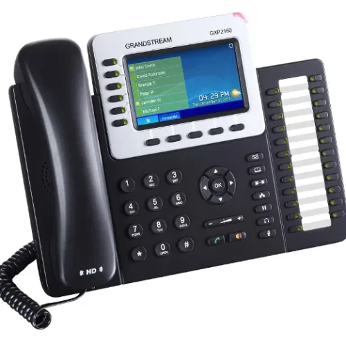 Grandstream GXP2160