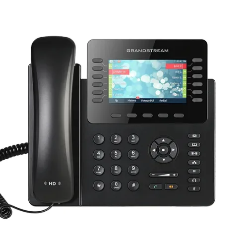 Grandstream GXP2170