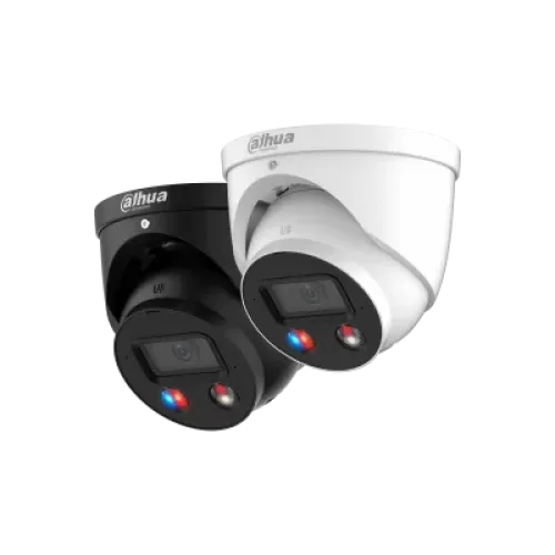 IPC-HDW3849H-AS-PV-ANZ-S2