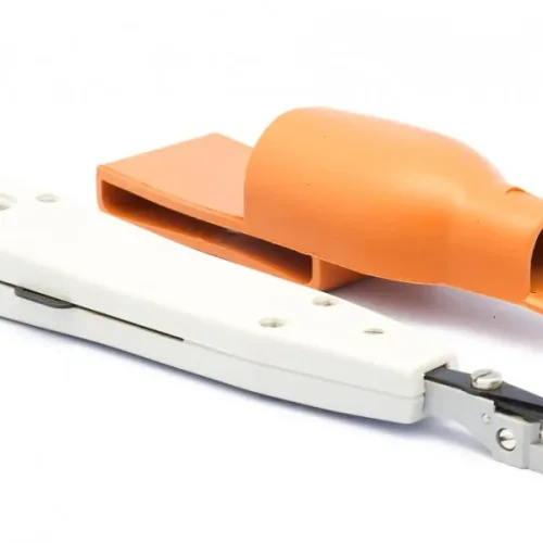 Basic Krone Punch Down Tool