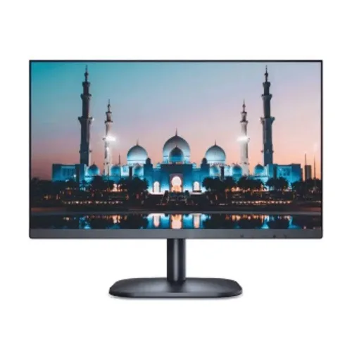 UniView MW1222-S Full HD LED 22″ Monitor with Speaker