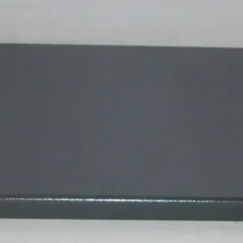10″ Shelf