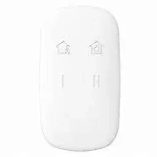 Hikvision DS-PKF1-WB AX PRO Series Wireless Keyfob