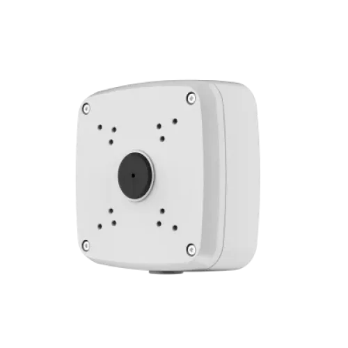 Dahua PFA121 Water-proof Junction Box