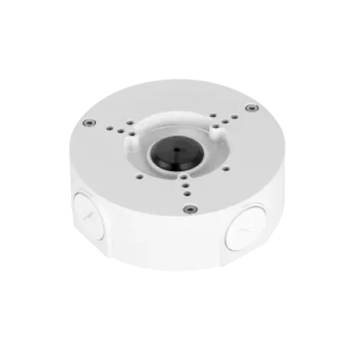 Dahua DH-PFA130-E  Water-proof Junction Box