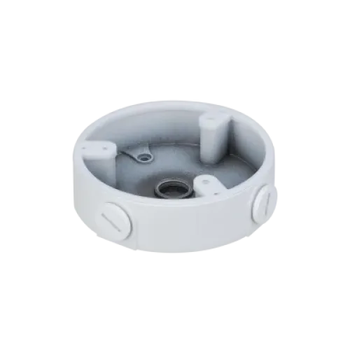 Dahua waterproof Junction Box Camera Mount PFA137
