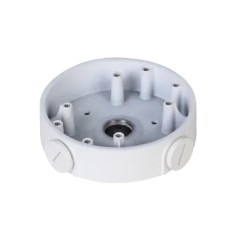 Dahua waterproof Junction Box Camera Mount PFA139