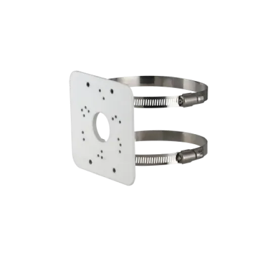 Dahua DH-PFA152-E  Pole Mount Bracket