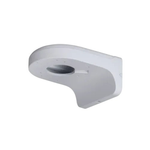 Dahua Waterproof Camera Wall Mount PFB203W