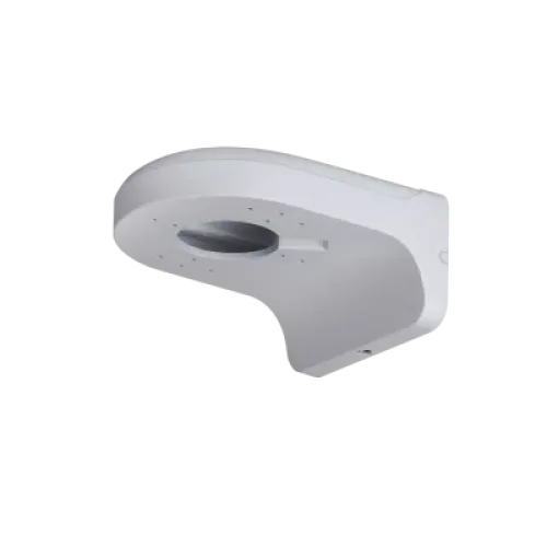 Dahua Waterproof Camera Wall Mount PFB204W