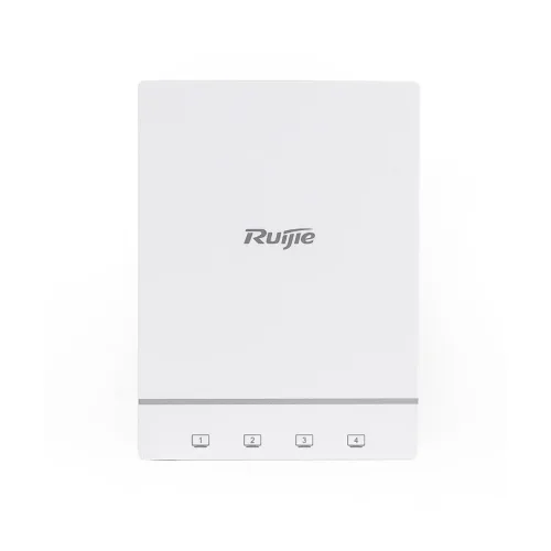 Reyee RG-AP180 Wall Access Point