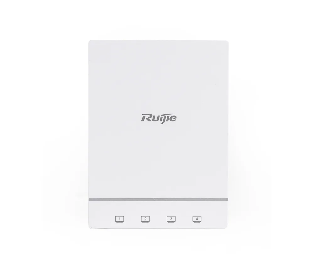 Reyee RG-AP180 Wall Access Point