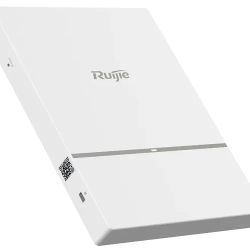 Reyee RG-AP820-L(V2) Indoor Wireless Access Point
