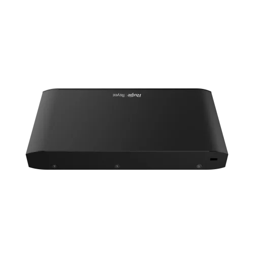 RG-EG105G-V3 Reyee Cloud Managed Router