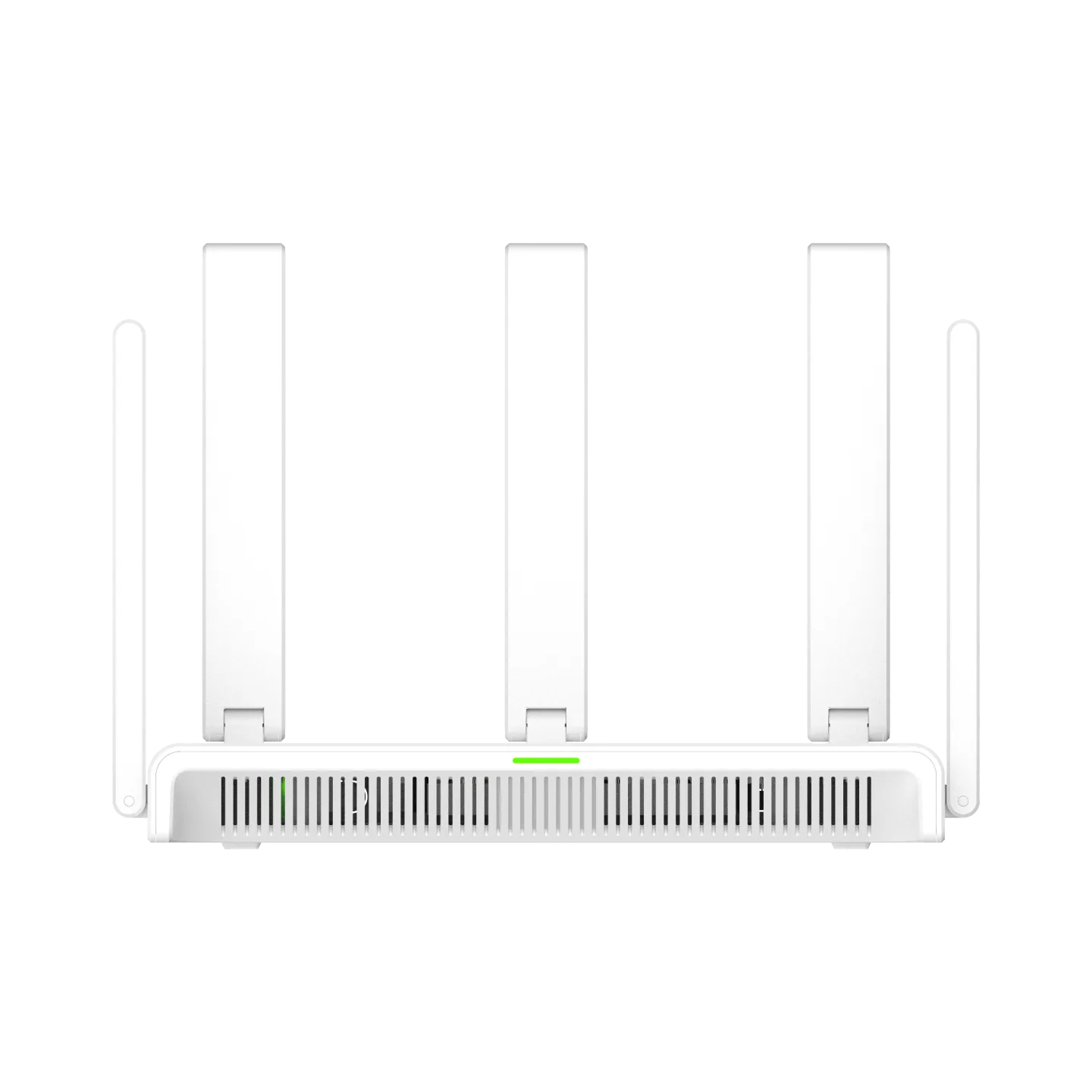 RG-EW3000GX 3000M Wi-Fi 6 Dual-WAN Gigabit Router - Image 5