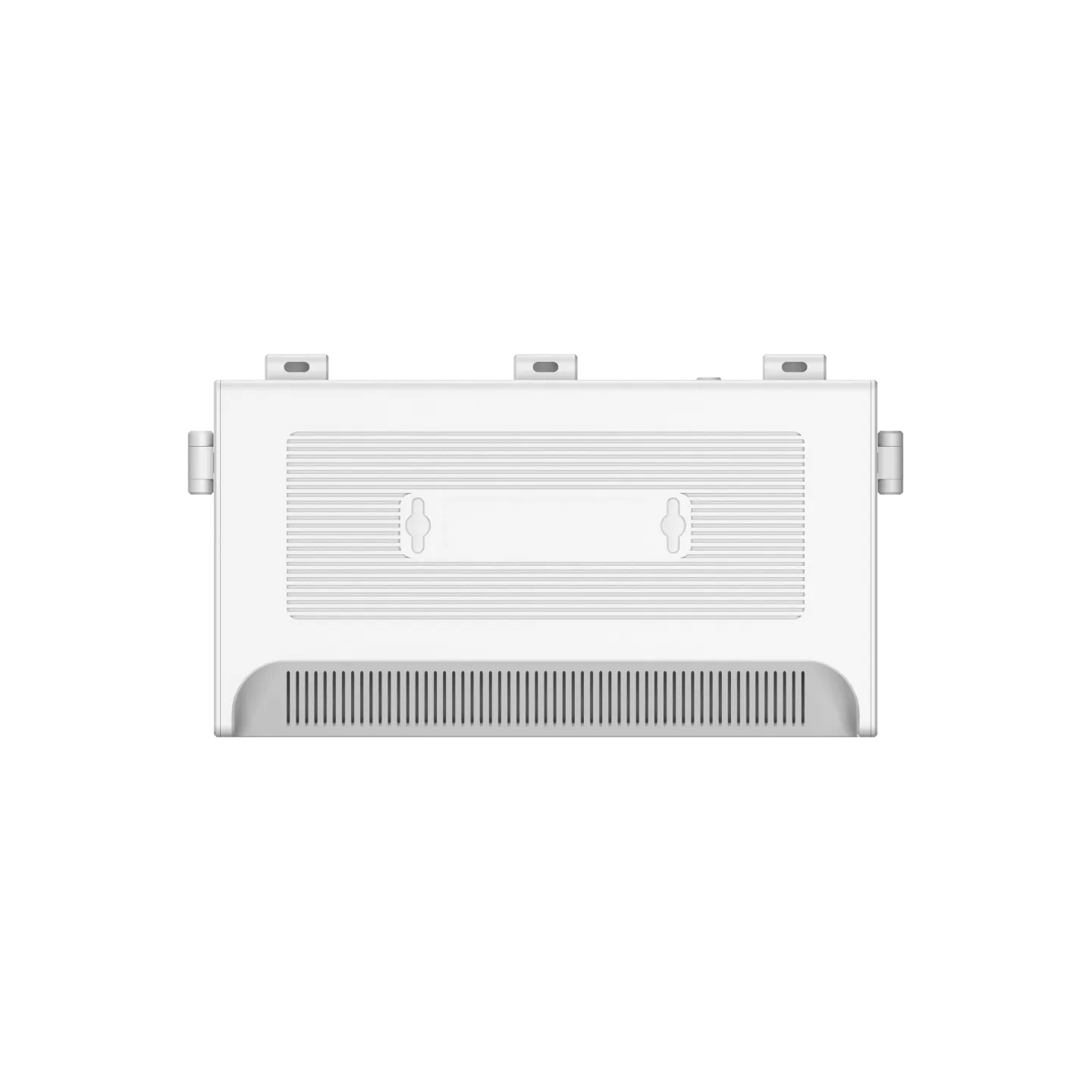 RG-EW3000GX 3000M Wi-Fi 6 Dual-WAN Gigabit Router - Image 6