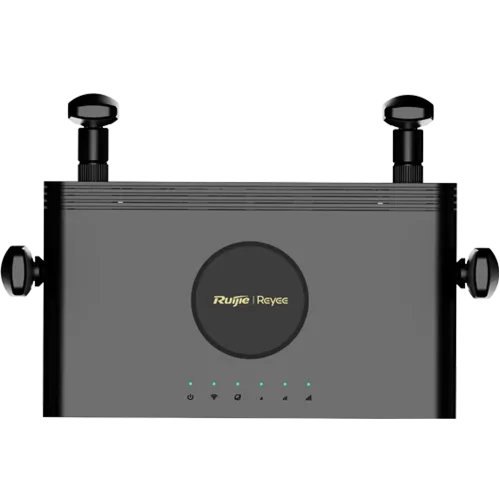 RG-EW300T N300 Wireless 4G LTE Router